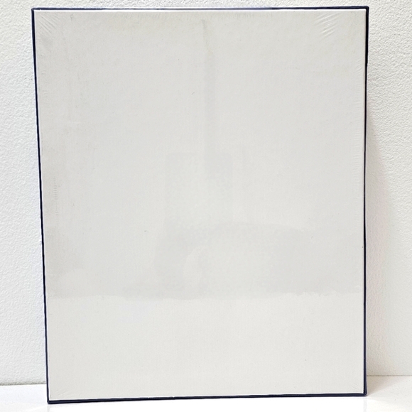 Vermont Christmas Company Toy Shop 1000-Piece Jigsaw Puzzle - Picture 4 of 10